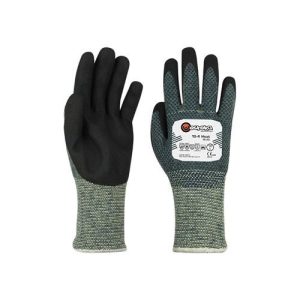 13-4 Heat Arc Flash 29 Glove 13-4 Heat Arc Flash 29 Glove