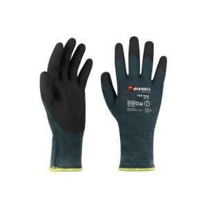 18-2 Heat Arc Flash 10 Glove 18-2 Heat Arc Flash 10 Glove