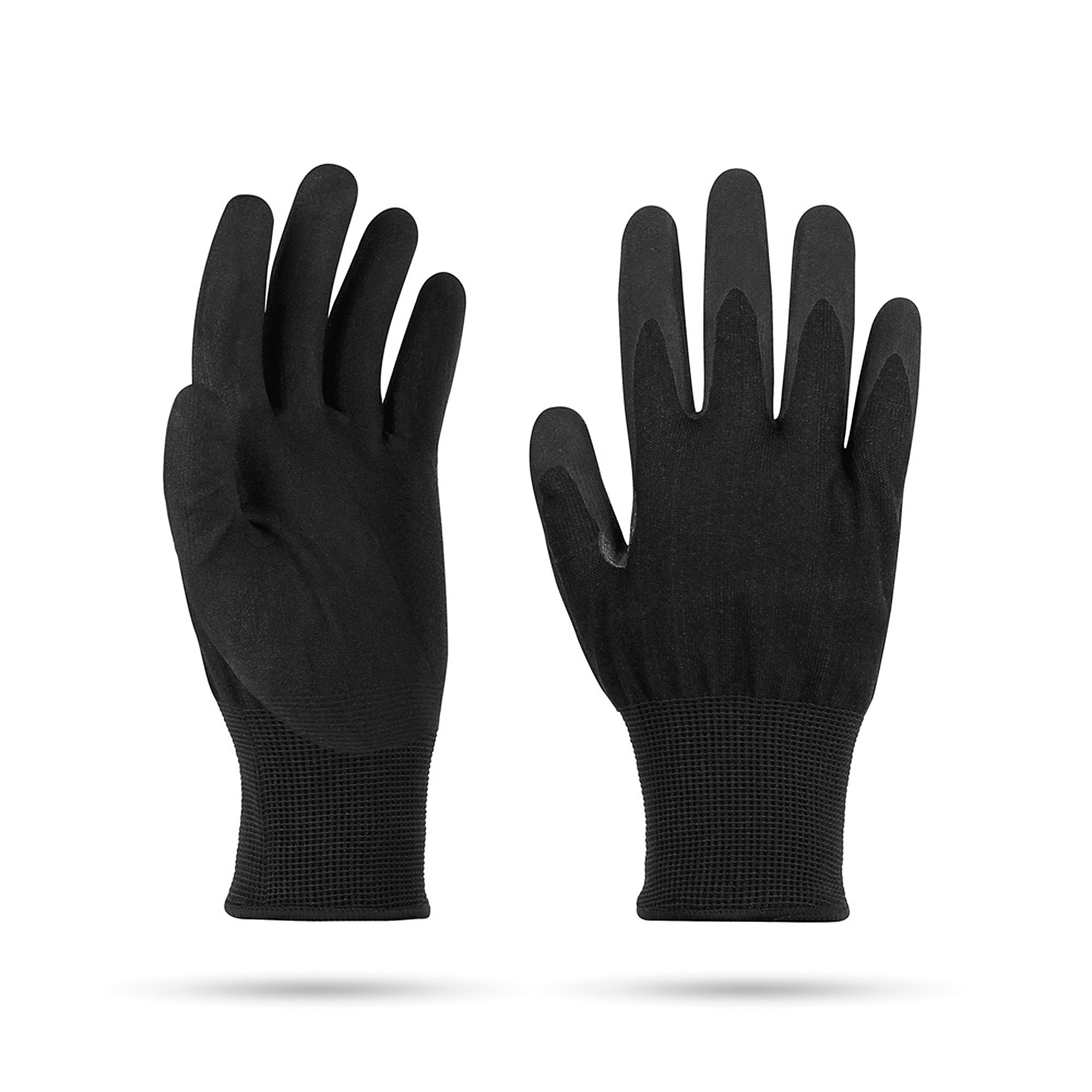 18-6 Puncture Soft Glove 18-6 Puncture Soft Glove
