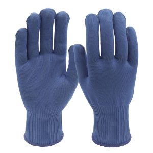KUT GARD® 13G FOOD GLOVE CUT E KUT GARD® 13G FOOD GLOVE CUT E