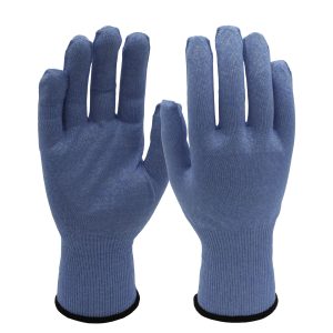 KUT GARD® 18G FOOD GLOVE CUT F KUT GARD® 18G FOOD GLOVE CUT F