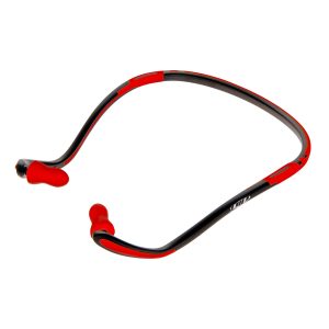 PIP Headband Earplug - Class 3 - 21Db PIP Headband Earplug - Class 3 - 21Db