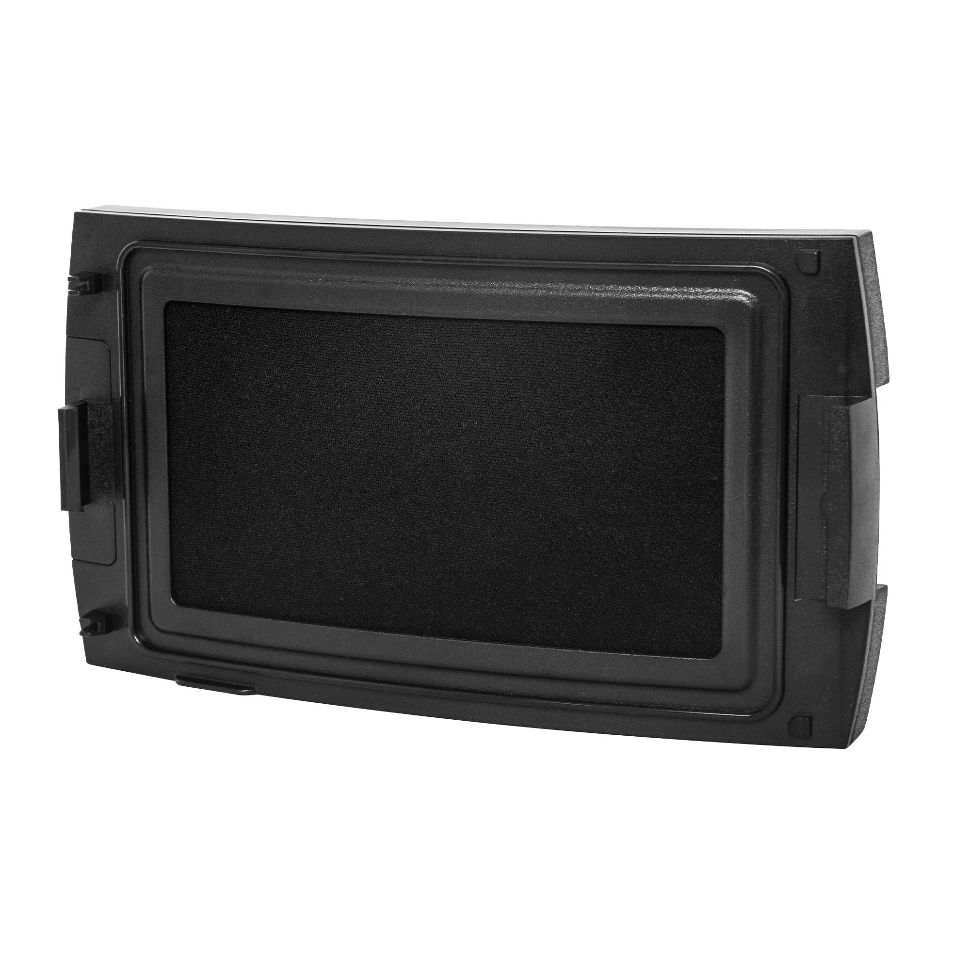 Vanguard G4 PAPR Filter Odour Cartridge Vanguard G4 PAPR Filter Odour Cartridge