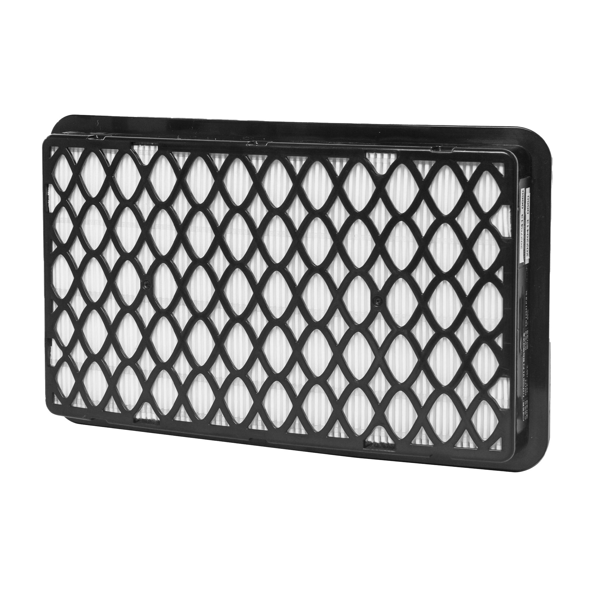 Vanguard G4 PAPR Filter P3 Cartridge Vanguard G4 PAPR Filter P3 Cartridge