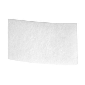 Vanguard G4 Pre-Filter (5 pack) Vanguard G4 Pre-Filter (5 pack)