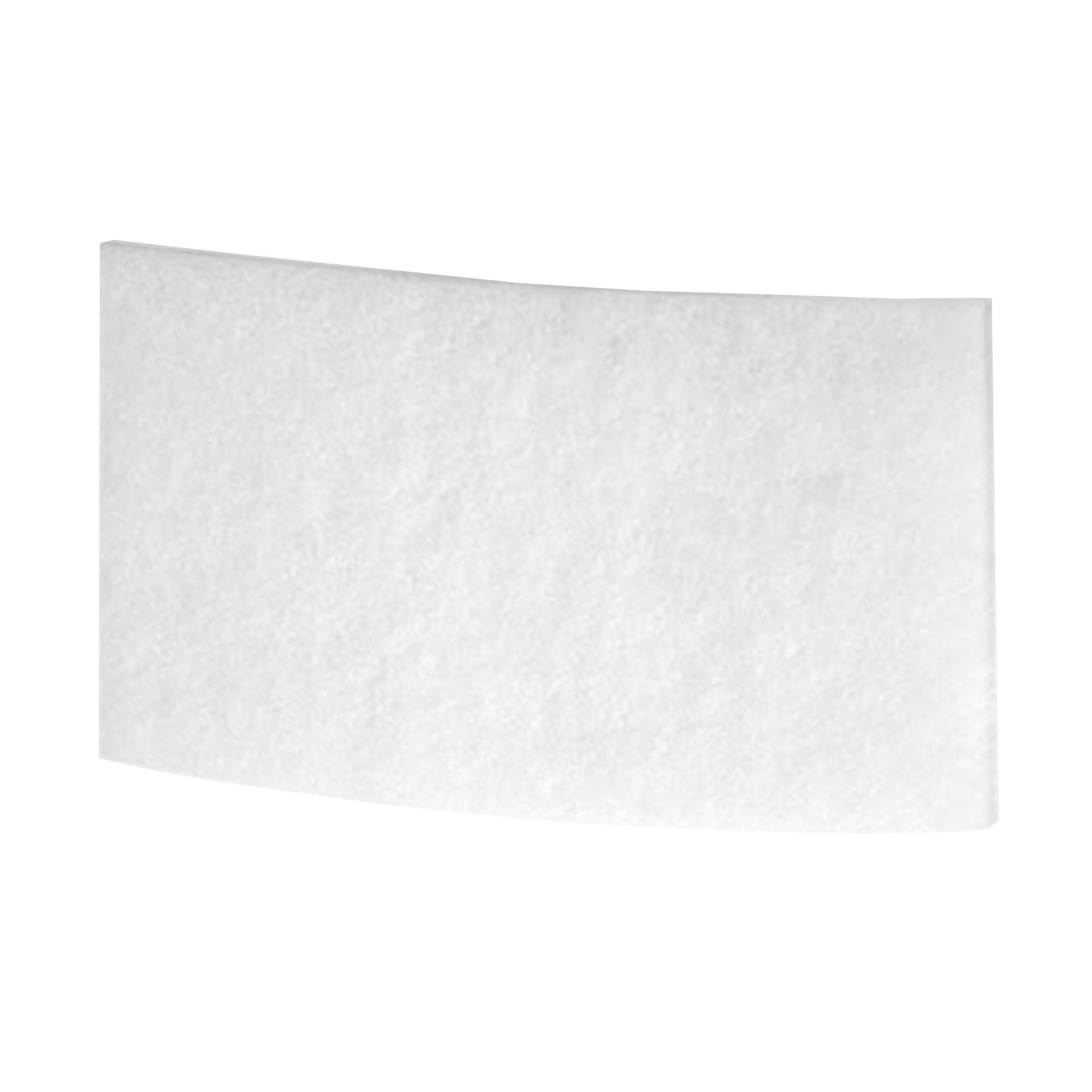 Vanguard G4 Pre-Filter (5 pack) Vanguard G4 Pre-Filter (5 pack)