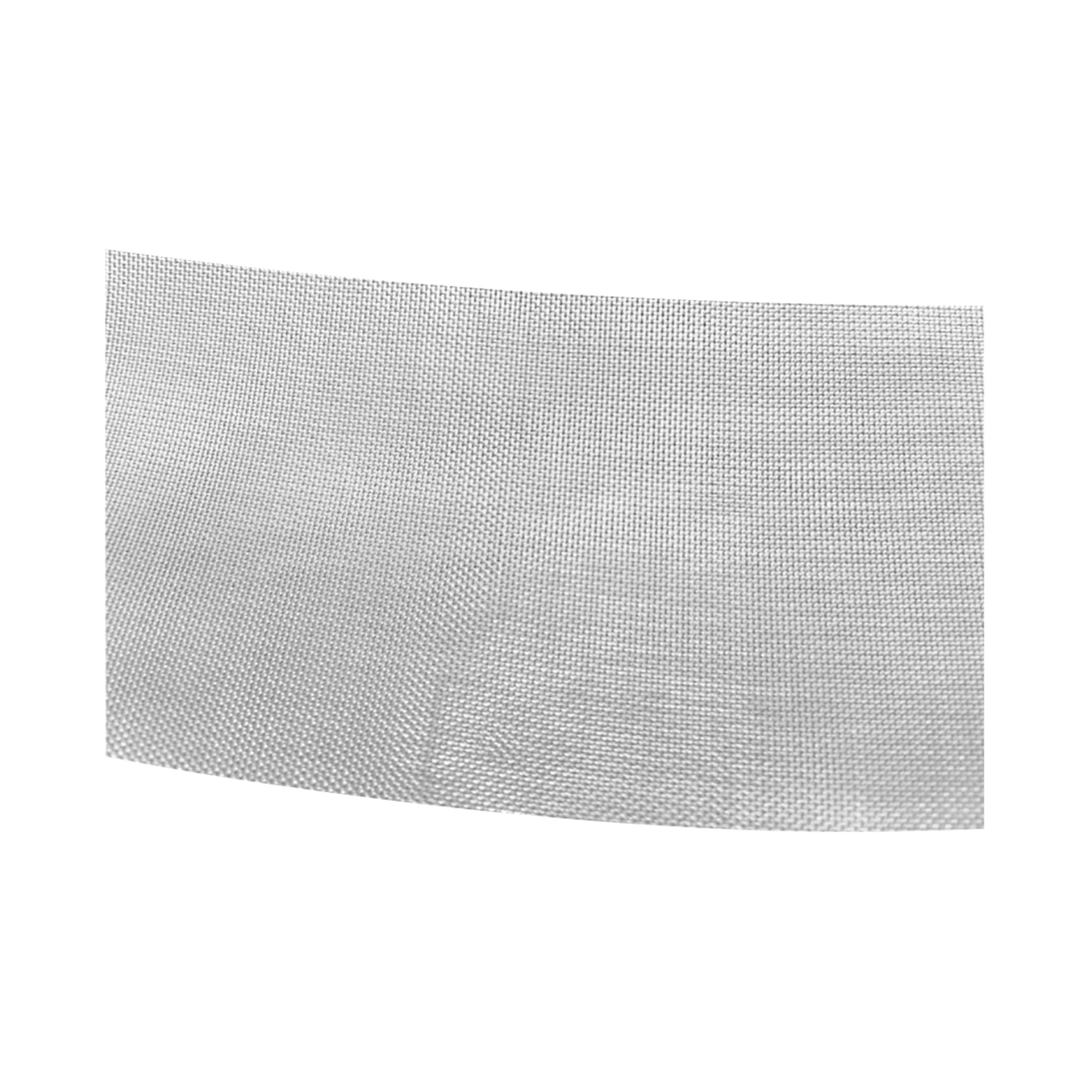 Vanguard G4 Spark Guard Vanguard G4 Spark Guard