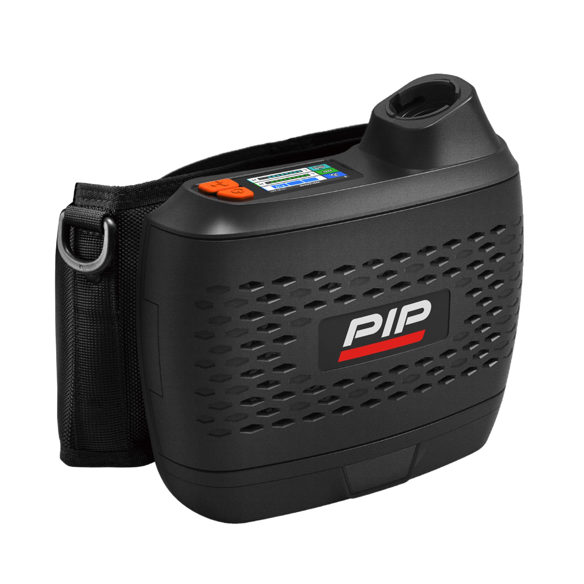 Vanguard G4 Blower Only Vanguard G4 Blower Only