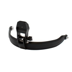 Vanguard G4 Headtop Lamp Bracket