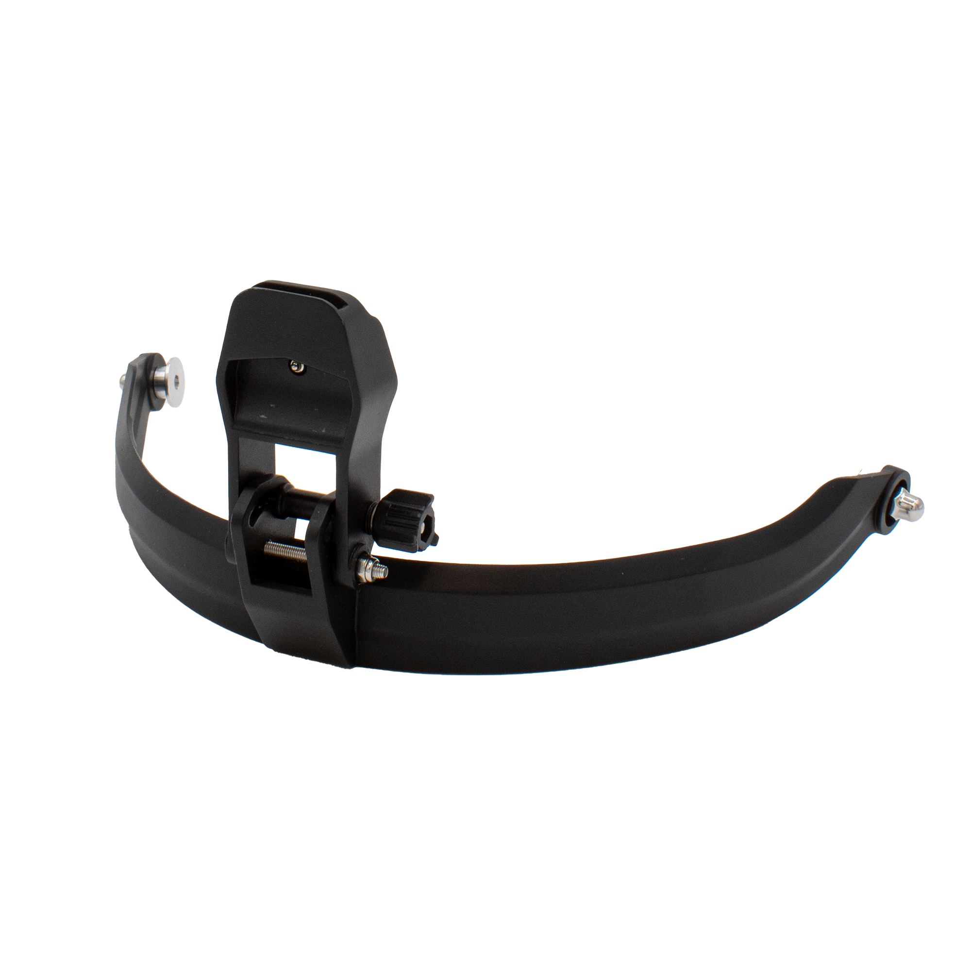Vanguard G4 Headtop Lamp Bracket Vanguard G4 Headtop Lamp Bracket