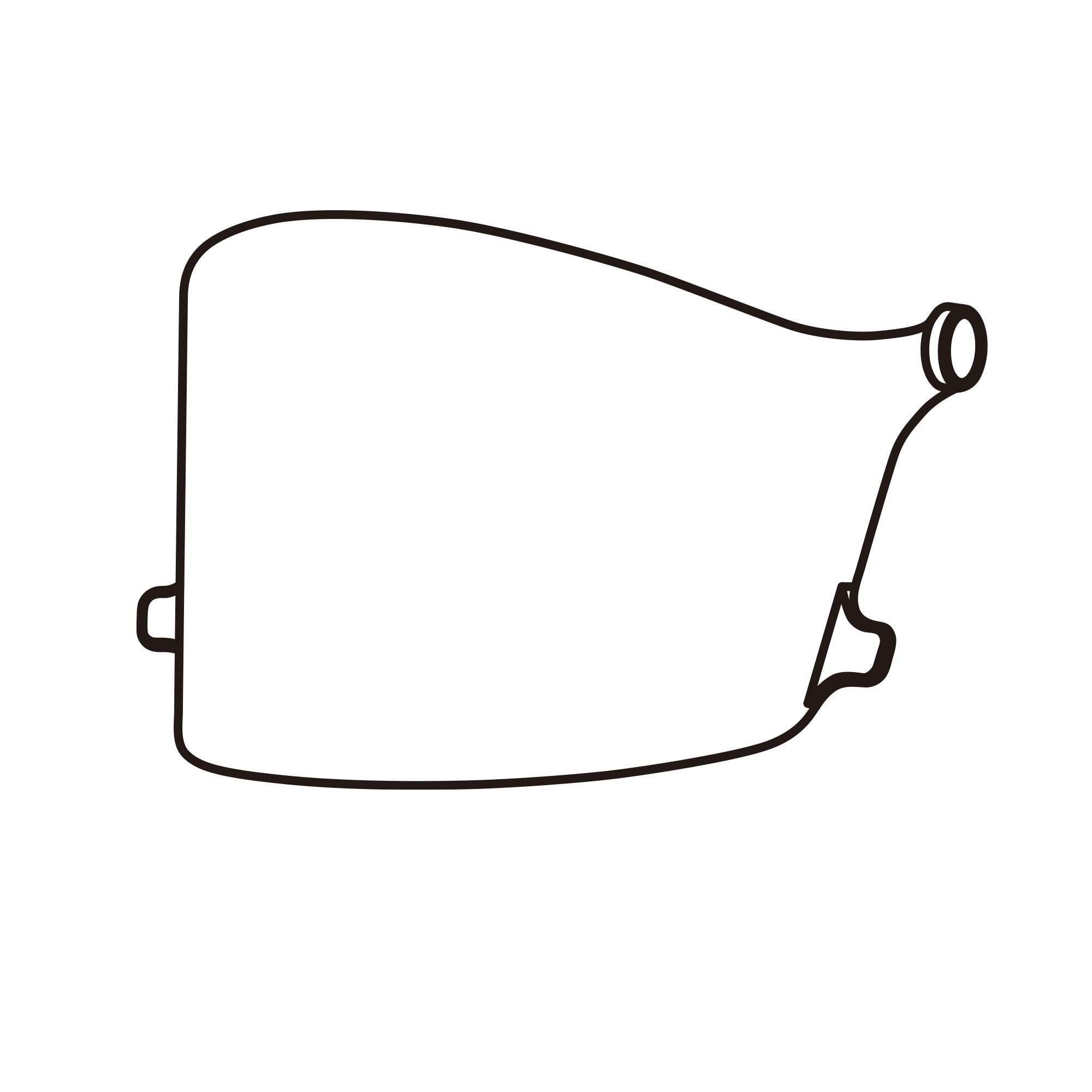 Vanguard G4 Shade 5 Visor Vanguard G4 Shade 5 Visor
