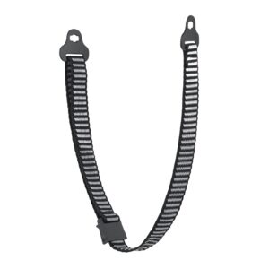 Vanguard G4 Chinstrap Vanguard G4 Headtop Chinstrap