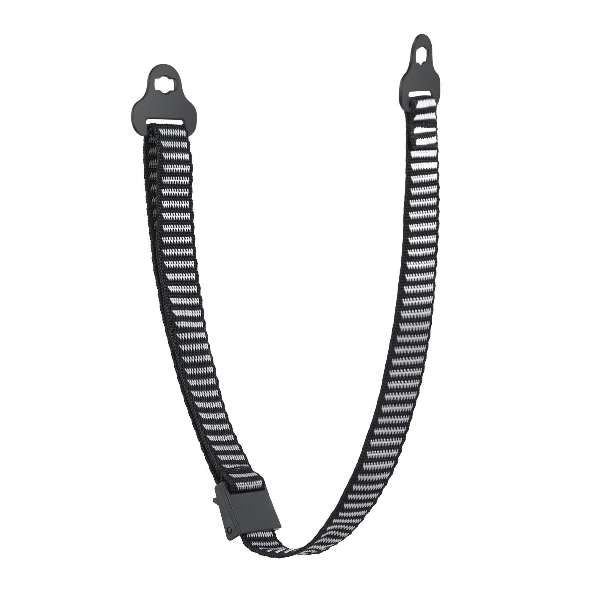 Vanguard G4 Chinstrap Vanguard G4 Headtop Chinstrap