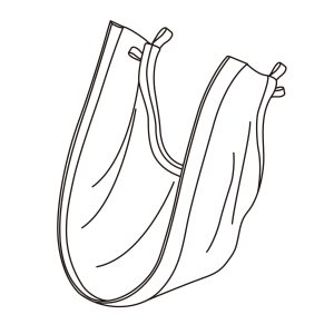 Vanguard G4 Standard Face Seal Vanguard G4 Standard Face Seal
