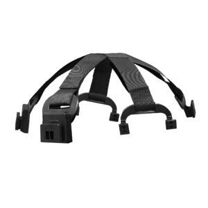 Vanguard G4 Headtop Ribbon Vanguard G4 Headtop Ribbon