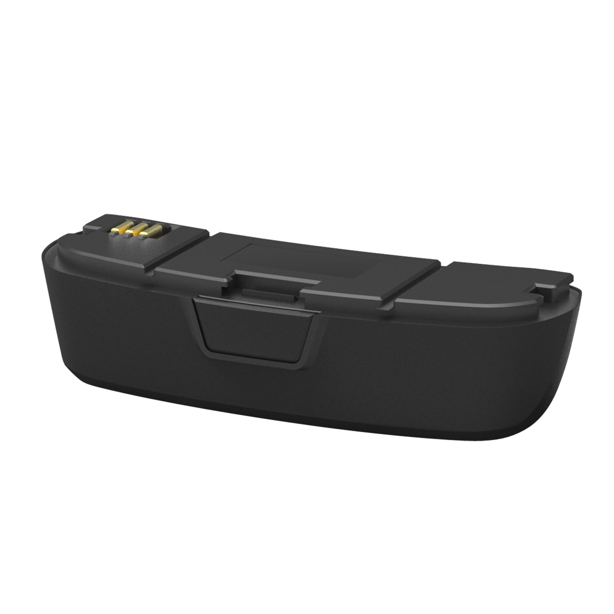Vanguard G4 PAPR Extended Battery Vanguard G4 PAPR Extended Battery