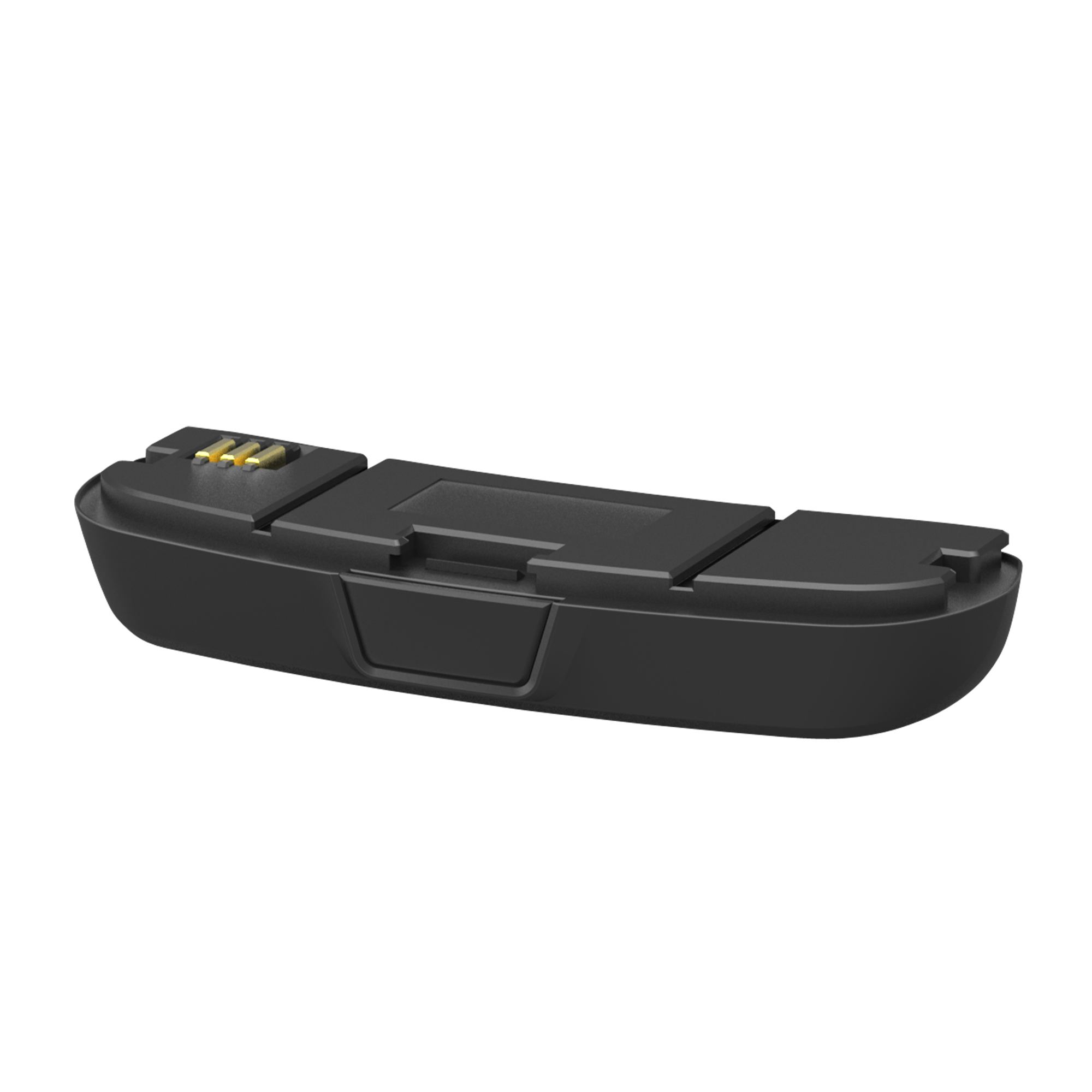 Vanguard G4 Standard Battery 3200 mAh Vanguard G4 Standard Battery 3200 mAh