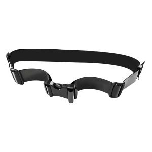 Vanguard G4 PAPR Decon Belt Cushion