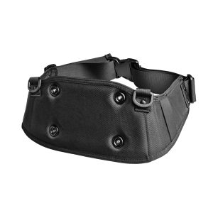 Vanguard G4 PAPR Standard Belt Cushion Vanguard G4 PAPR Standard Belt Cushion