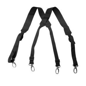 Vanguard G4 PAPR Shoulder Strap Vanguard G4 PAPR Shoulder Strap