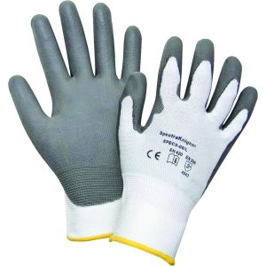 SPECTRAKNIGHT CUT 5 PU GLOVE