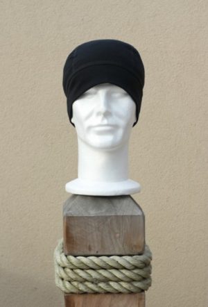 Chil Eez - The merino beanie Merinie - The Merino Beanie