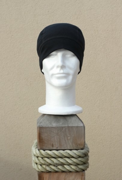 Chil Eez - The merino beanie Merinie - The Merino Beanie