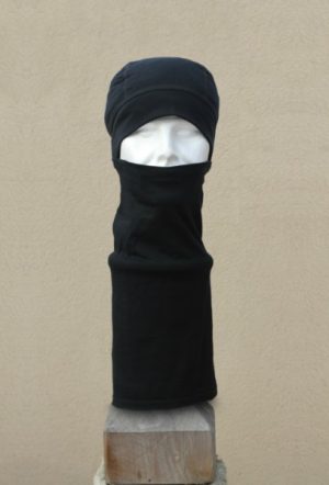 Neck Warmer Forty Three Off Neck Warmer