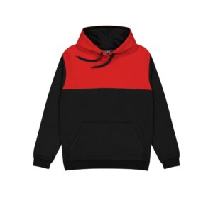 Club Performance Hoodie -Kids Club Performance Hoodie -Kids