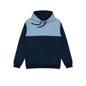 Club Performance Hoodie Club Performance Hoodie