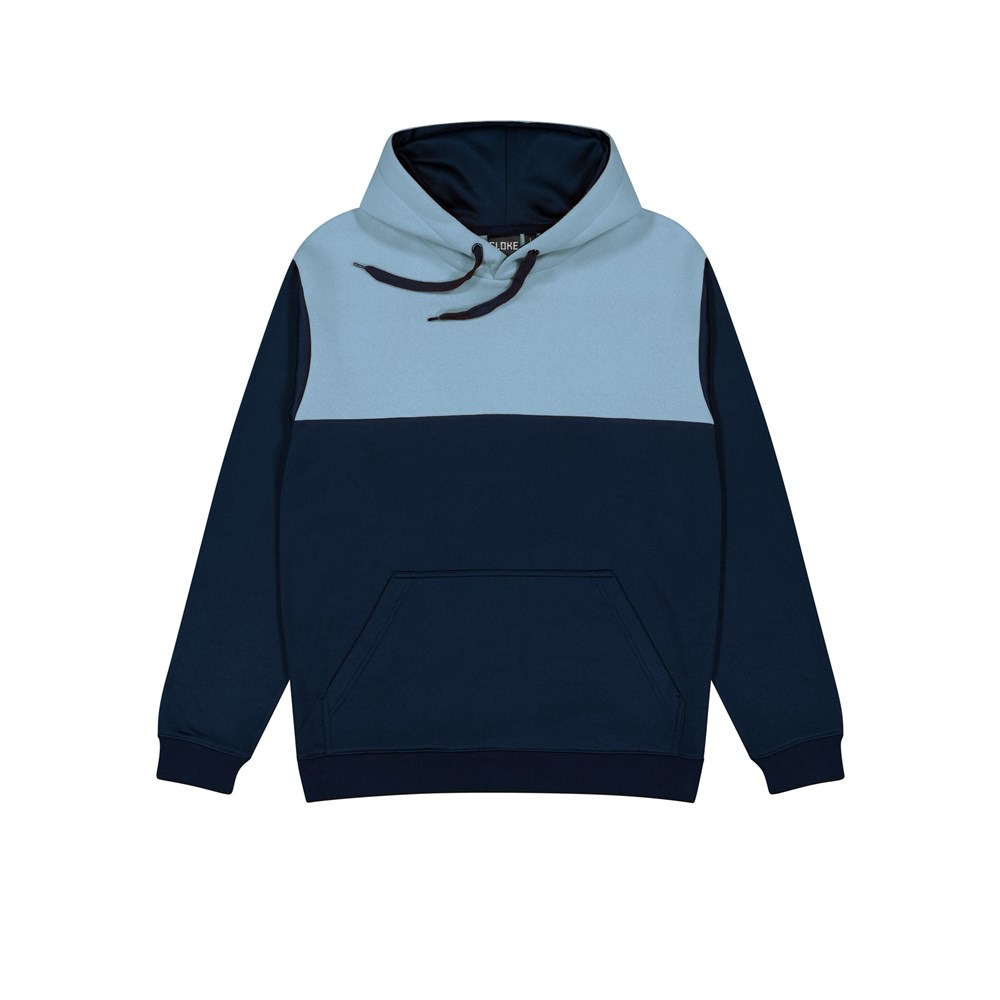 Club Performance Hoodie Club Performance Hoodie