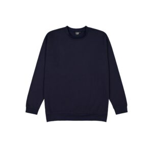 Edge Crew Neck Sweatshirt Edge Crew Neck Sweatshirt