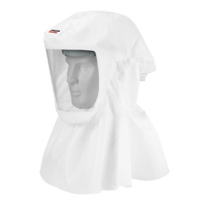 Safety Accessories