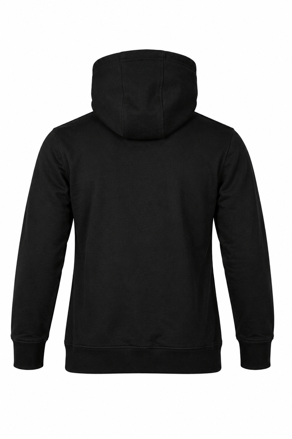 BRUNSWICK MENS HOODIES - 1533 BRUNSWICK MENS HOODIES - 1533