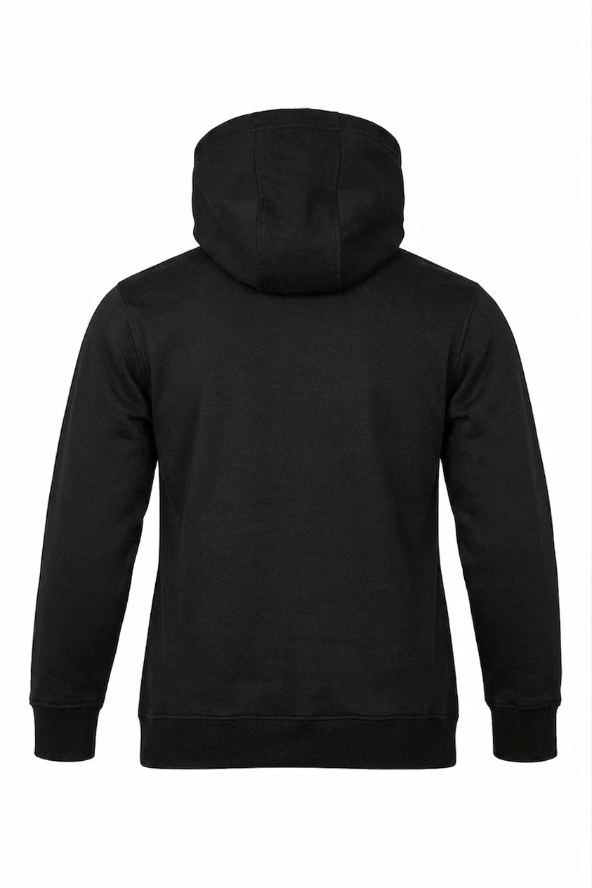 BRONTE MENS HOODIES - 1537 BRONTE MENS HOODIES - 1537