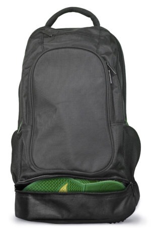 MATCHDAY BACKPACK - 4002 MATCHDAY BACKPACK - 4002
