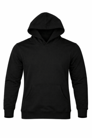 BRUNSWICK MENS HOODIES - 1533 BRUNSWICK MENS HOODIES - 1533