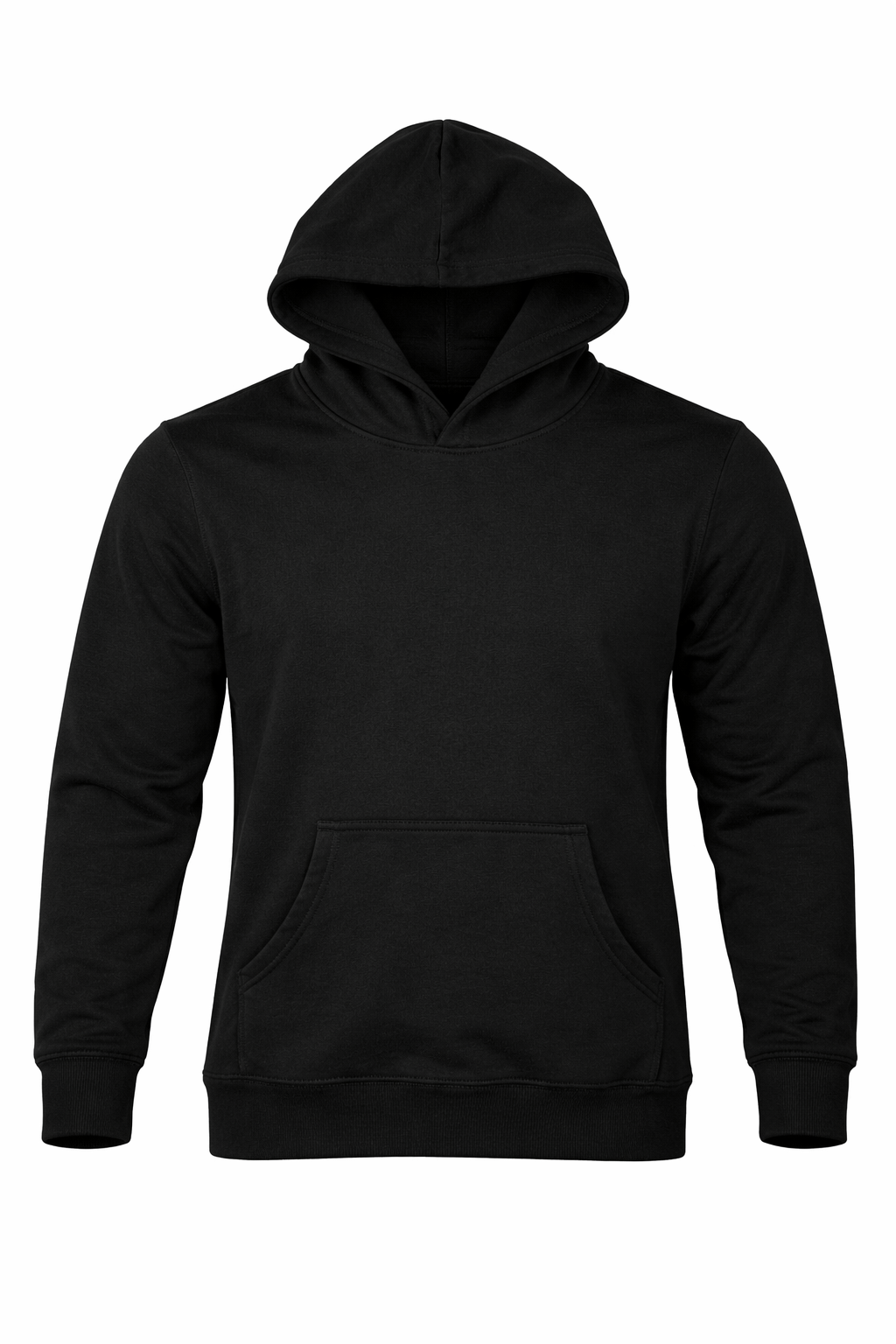 BRUNSWICK MENS HOODIES - 1533 BRUNSWICK MENS HOODIES - 1533