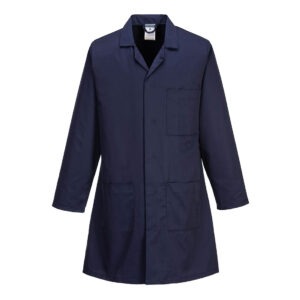 Standard Coat Standard Coat