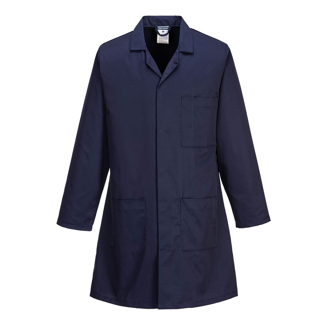 Standard Coat Standard Coat