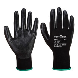 Dexti-Grip Glove Dexti-Grip Glove