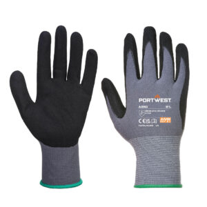 DermiFlex Glove DermiFlex Glove