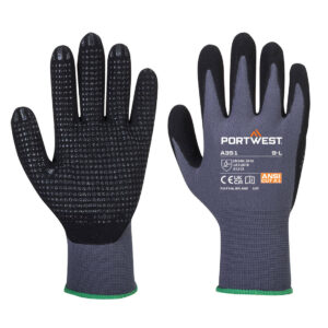 DermiFlex Plus Glove DermiFlex Plus Glove