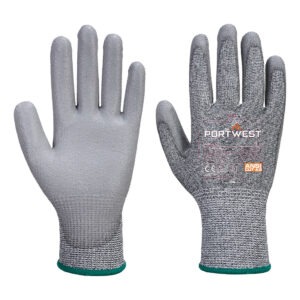 MR Cut PU Palm Glove MR Cut PU Palm Glove