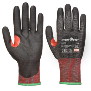 CS Cut F13 PU Glove CS Cut F13 PU Glove