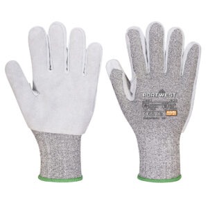 CS Cut F13 Leather Glove CS Cut F13 Leather Glove