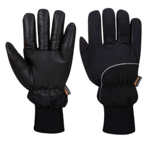 Apacha Cold Store Glove Apacha Cold Store Glove