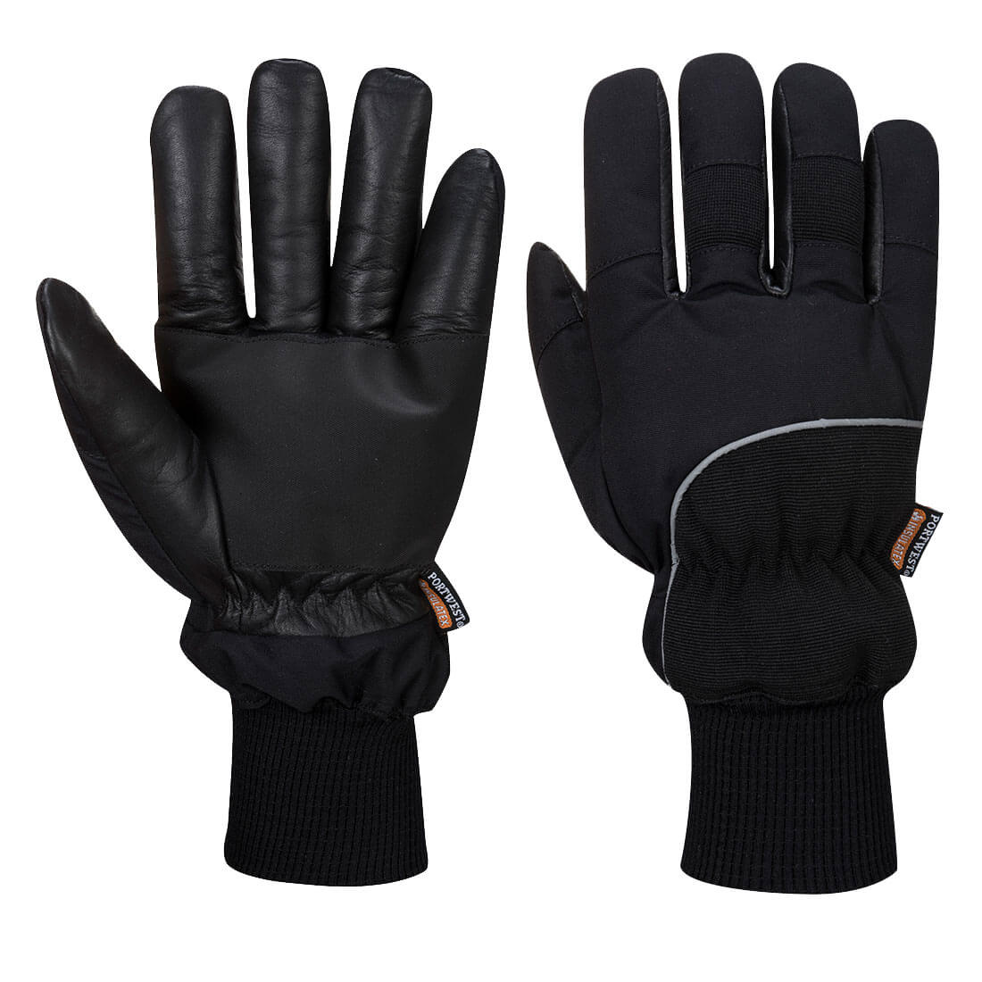 Apacha Cold Store Glove Apacha Cold Store Glove
