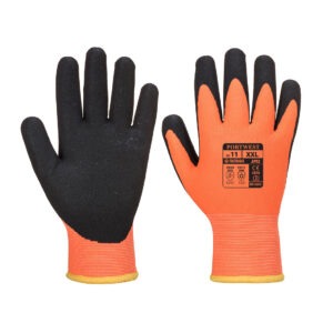 Thermo Pro Ultra Thermo Pro Ultra