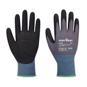 NPR Pro Nitrile Foam NPR Pro Nitrile Foam